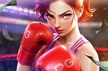 86king kèo bóng đá trực tuyến