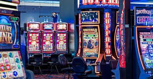 86king game bài trực tuyến
