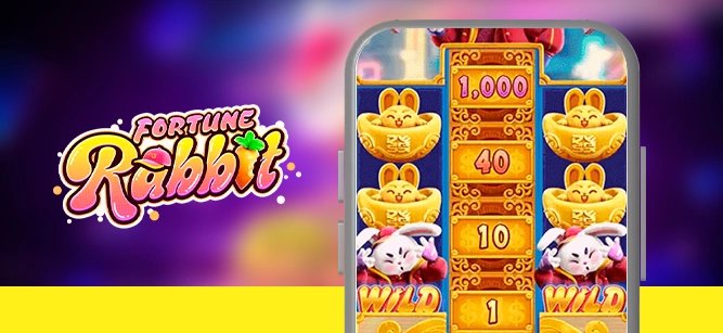 86king mậu binh xì tố online