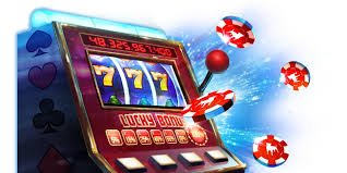 86king live casino trực tuyến