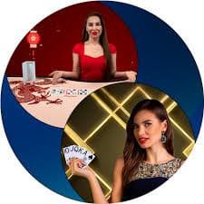 86king game bài trực tuyến