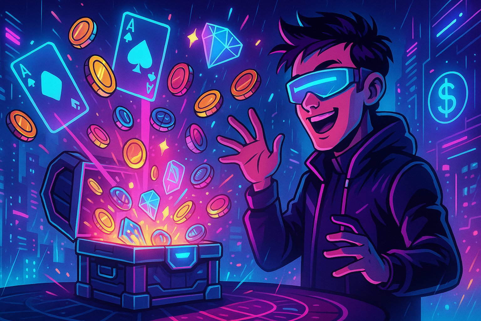 86king sportsbook cá cược thể thao