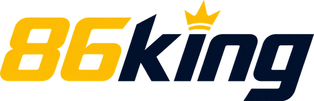 86king
